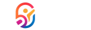  골든원격평생교육원 로고